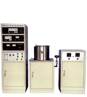 确保尔迪仪器在中国市场保持领先地位