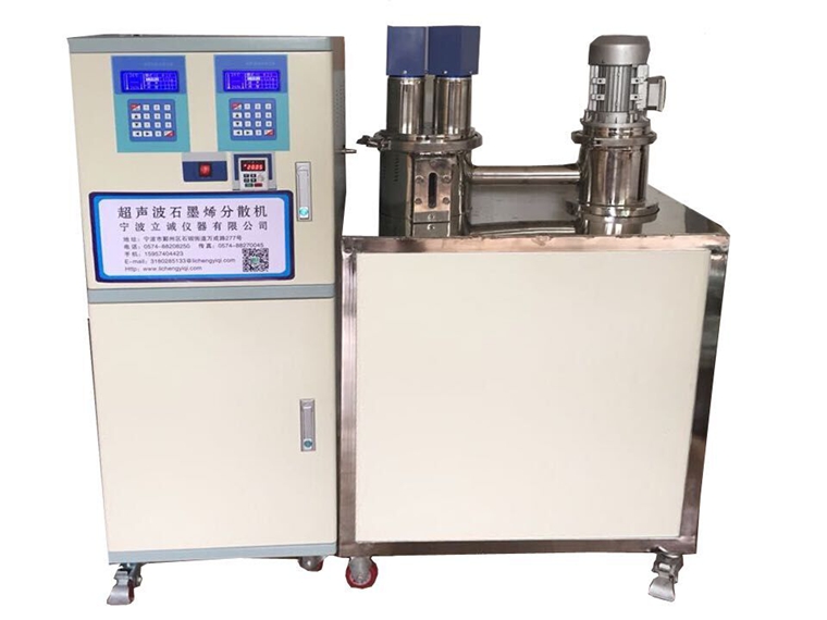 9000mAh大电池 一步MAX