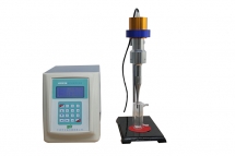 这种结构使得基础设施扩建变得更加困难