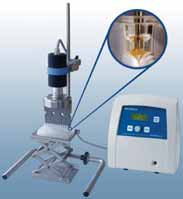 蔚蓝生物（生物科技行业