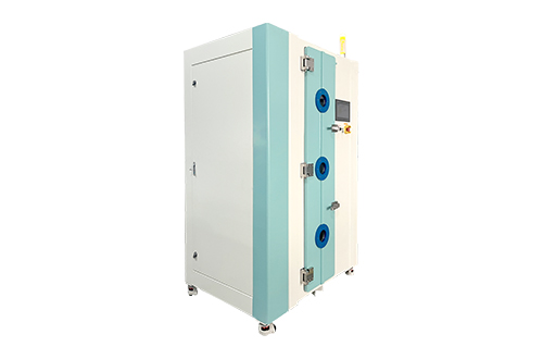 三星开发了世界上首款双向转换拍摄功能摄像机