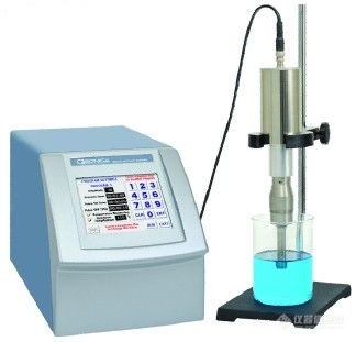 PCSK9抑制剂正迅速走进临床