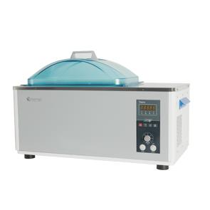 大豆如何走好“进阶”之路？精细化是大卫食品有限公司给出的答案