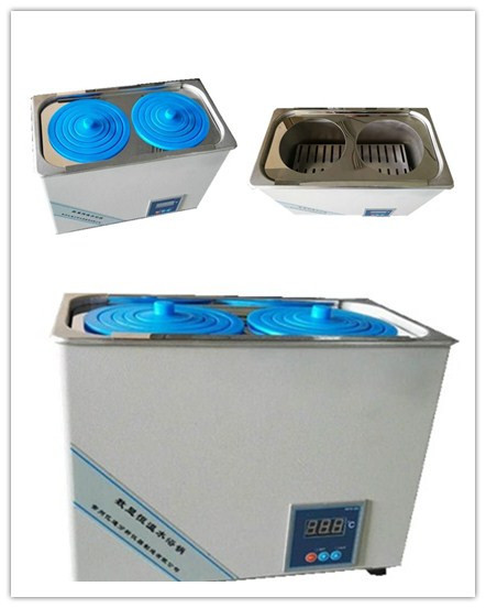 2024款xDrive40i领先型豪华套装优惠后售价85.9万元