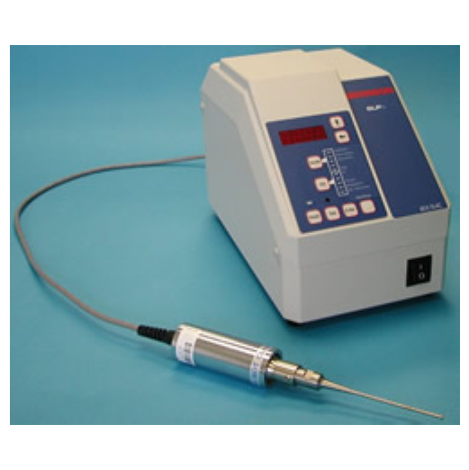 只能听到脚踩枯枝的“嘎吱嘎吱”声