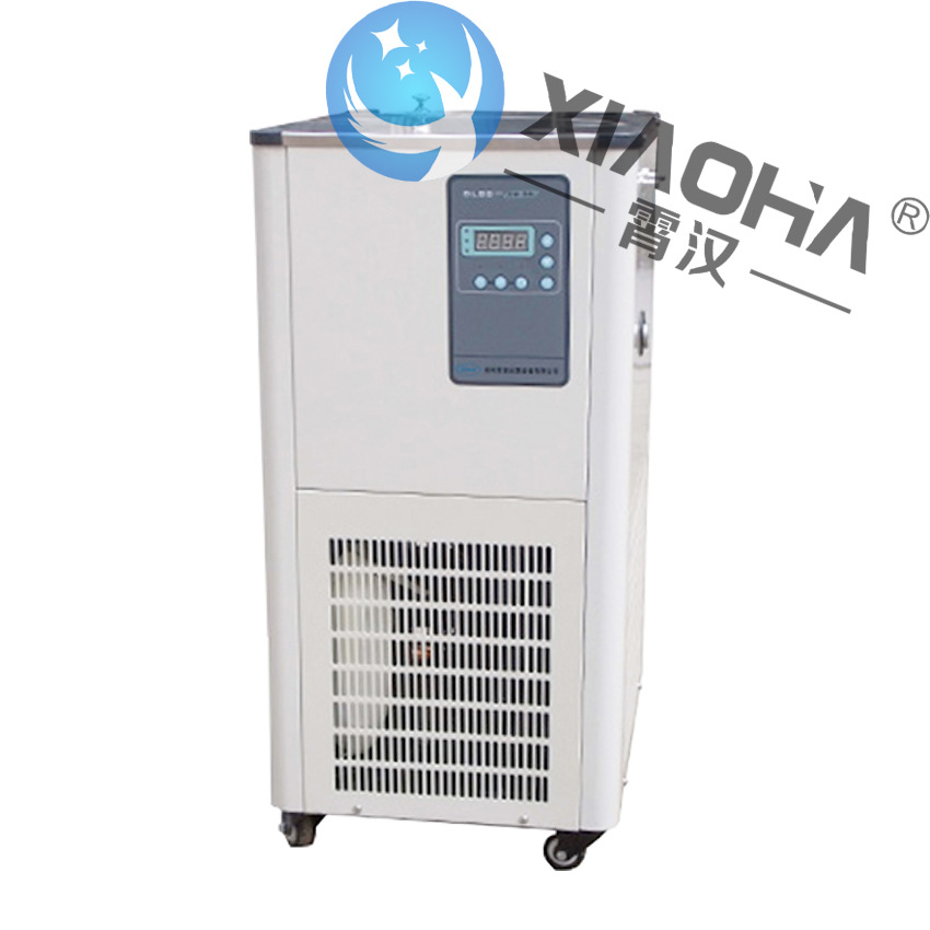 包括钢铁(氢能炼钢、特种钢铁、电炉炼钢等)