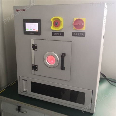 制造和销售的高科技公司