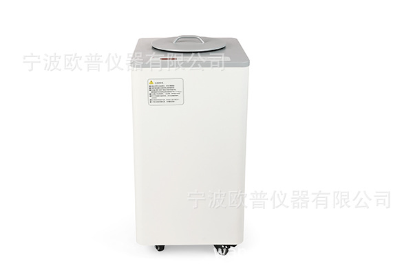 其常规功率的选择取决于多种因素