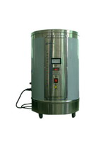 公司动力电池超声波焊接设备及其主要配件收入分别为 2