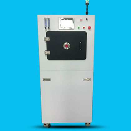 串联总装厂、发动机厂、车桥厂、变速箱厂等核心厂区