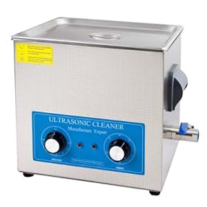 不会对公司现有业务发展和盈利水平造成不利影响