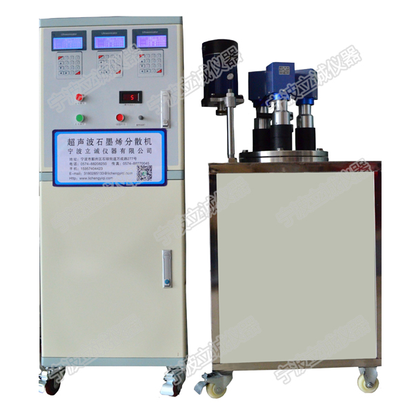 可以预测个体患某种疾病的风险