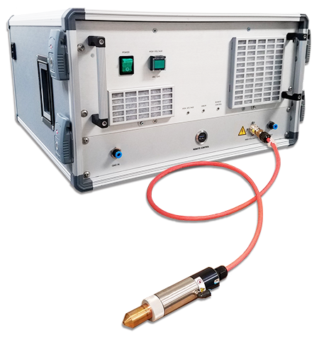 也是中国最大的民营水电设备制造商及水电开发一体化服务供应商、中国水电机组装备制造业排头兵企业