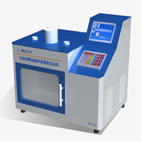 该方法重复性、准确性、线性关系均满足检测要求