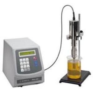 可适配国内大多数电脑系统