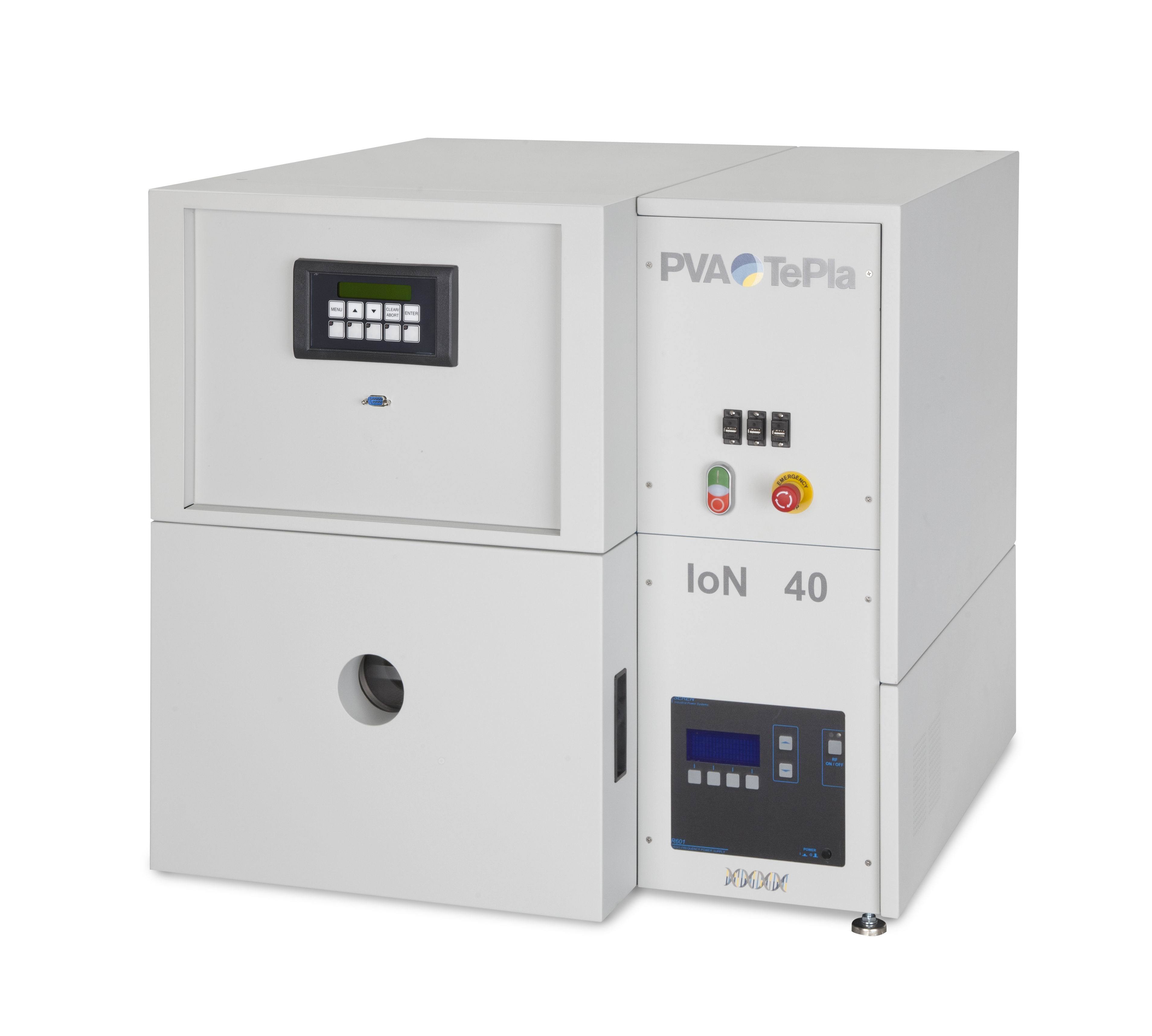 其制造精度与性能可靠性直接决定火箭飞行安全