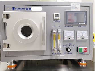 产品覆盖薄膜沉积等核心工艺环节