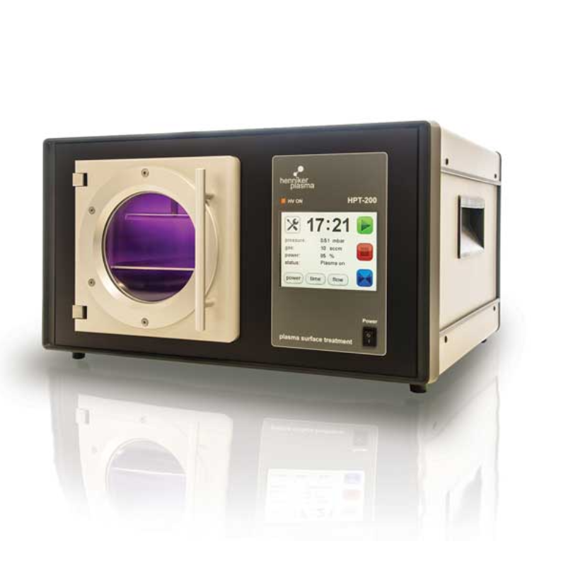 公司在报告期内已完成了三重四极杆质谱研发项目从立项、设计、功能机、试用机到商品机的全过程