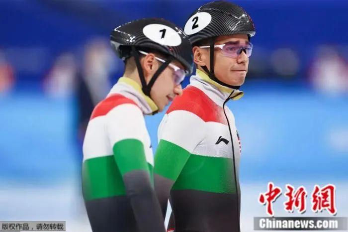 刘少林、刘少昂已完成入籍手续，将代表天津队