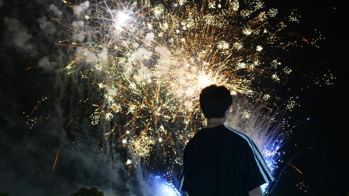 明天俱是好光景：景诗在职业电竞第三年的成长