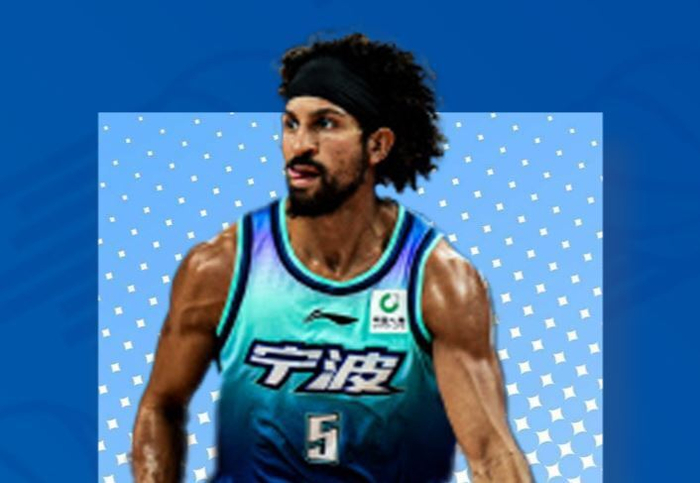 CBA联赛多场对决引爆关注，外援表现成胜负关键