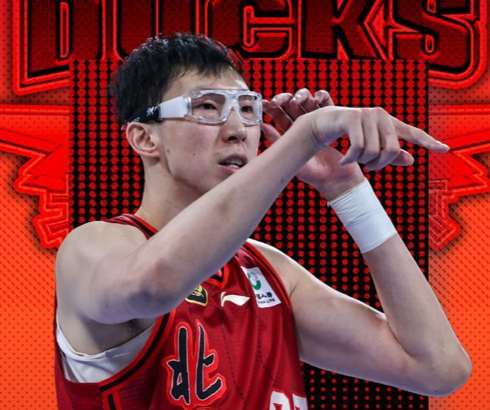 CBA联赛多场对决引爆关注，外援表现成胜负关键