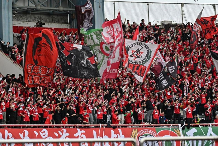 中超俱乐部创新票务模式 铜梁龙引领足球+文体旅