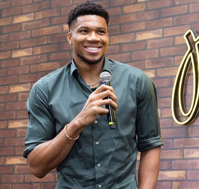 字母哥或成雄鹿交易筹码 争冠强队已布局2027年自