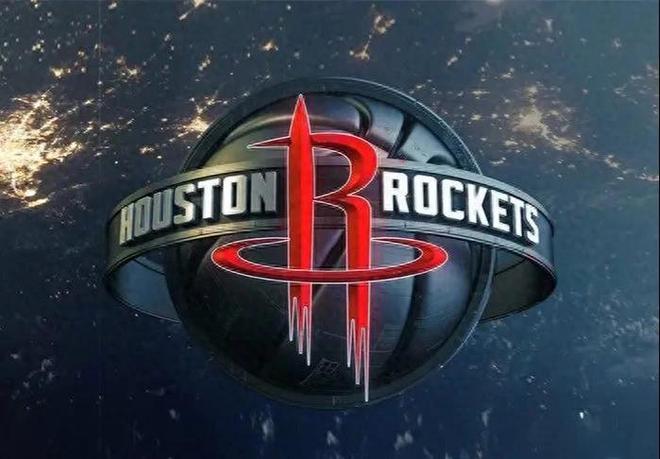 火箭湖人西部卡位战引爆季后赛争夺战