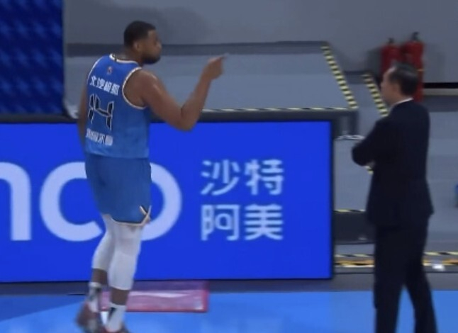 北京队逆转取胜揭示团队矛盾如何催化成长蜕变