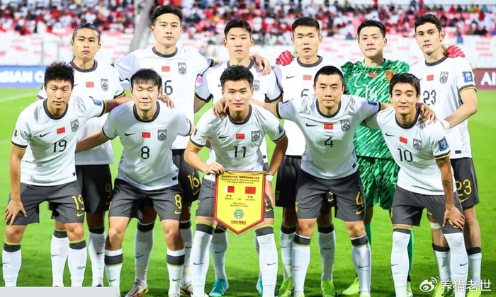 中国足球回传现象成毒瘤 比赛观赏性遭重创