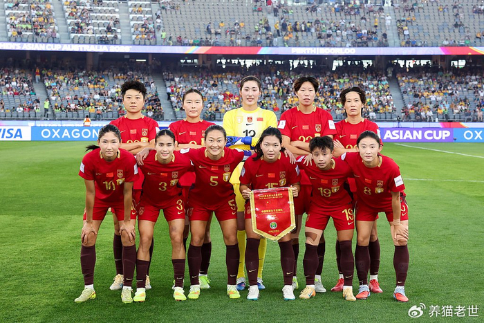 中国足球回传现象成毒瘤 比赛观赏性遭重创