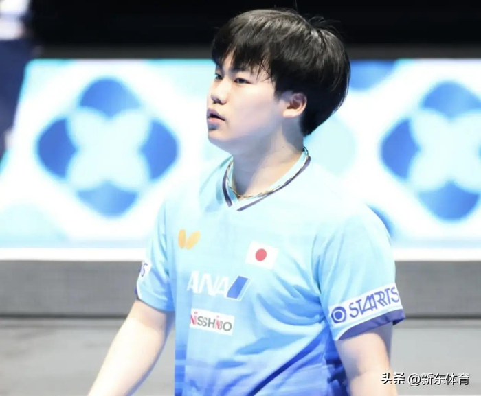 澳门乒乓球赛小组赛收官 国乒新星温瑞博力克高