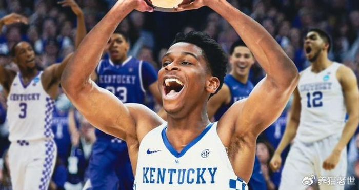 多诺万告别公牛 重返大学执教引热议